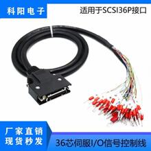 36���ŷ�I/O������ 10136-3000PE/10336-52A0-008�������ź���