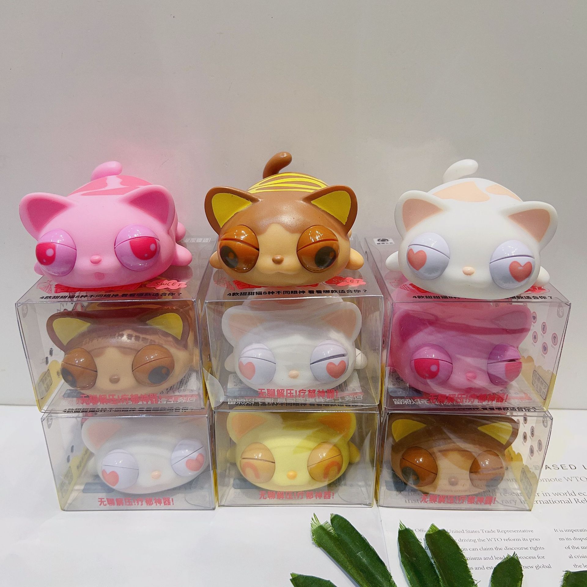 微信图片_20221018132217