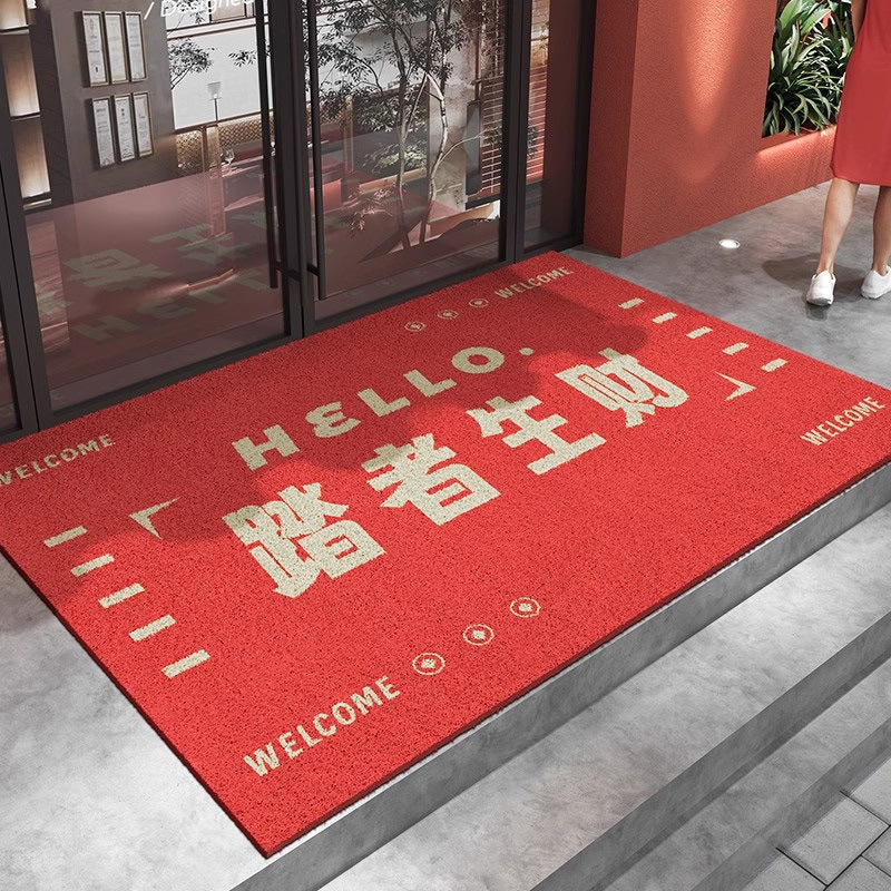 안녕하세요 돈 벌세요