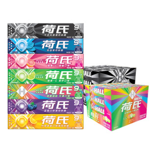 ���ϱ�����������ҹ�L�������ǿ����Ǻ�������ǹ���ʳ