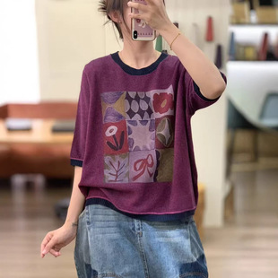 2026����ӡ���A�I��a�����@�ݜp�gᘿ����������Ů�����@�ݜp�g