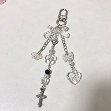 ���Ǽ����䡿�ֹ����ƹ���朿��Ԓ�� �������insС������耳׿�