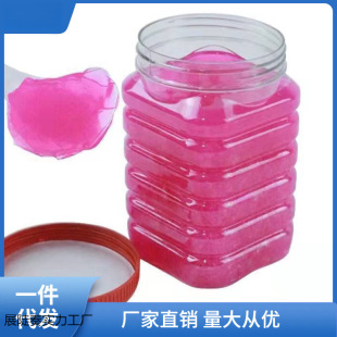 ���w�ƾ�Ͱ�b���l��偸�偿��~����ȼ�Ͼƾ��K�͟��̑B�ƾ�Ϟƿ�b