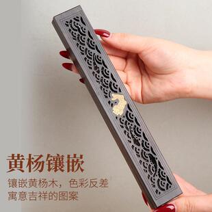 ?�Ϲ�̴�������t�����҃���޹ľ�|̴��t���㾀���̴ľ��з�