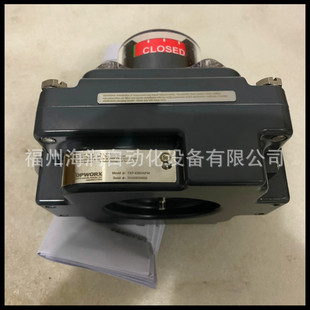 TXP-E20GNPM��λ�_�PTopWorx �r��؛�����h