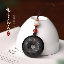 ����ʯ�������ΈD�������������֙C�����Ů�朵����o�����Ʒ