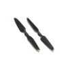 DJI Mavic 3 Series Noise Reduction Propellers