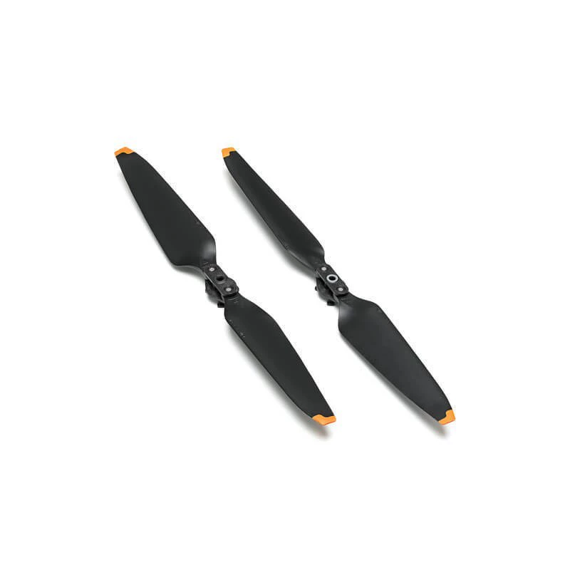 Mavic 3 noise reduction propeller Mavic 3/Classic/Mavic 3 Pro