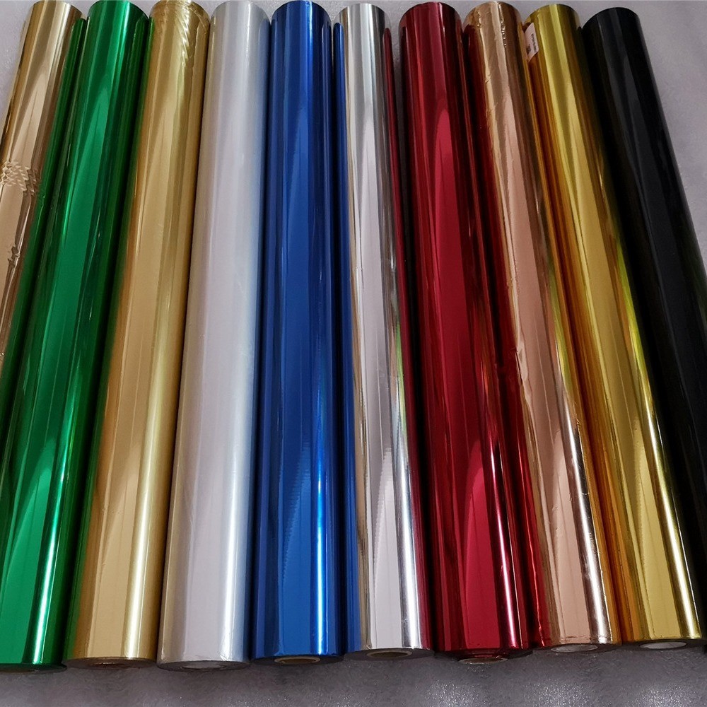 ��Ӧ���ȵ�717�����̽�ֽ ��Ƥ�����޲�PU����ֽ��ȵ绯���̽�ֽ