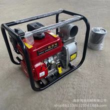 �r��˵؝��ؿ��������x�ı� ������܇����������ؙC 2��4���y