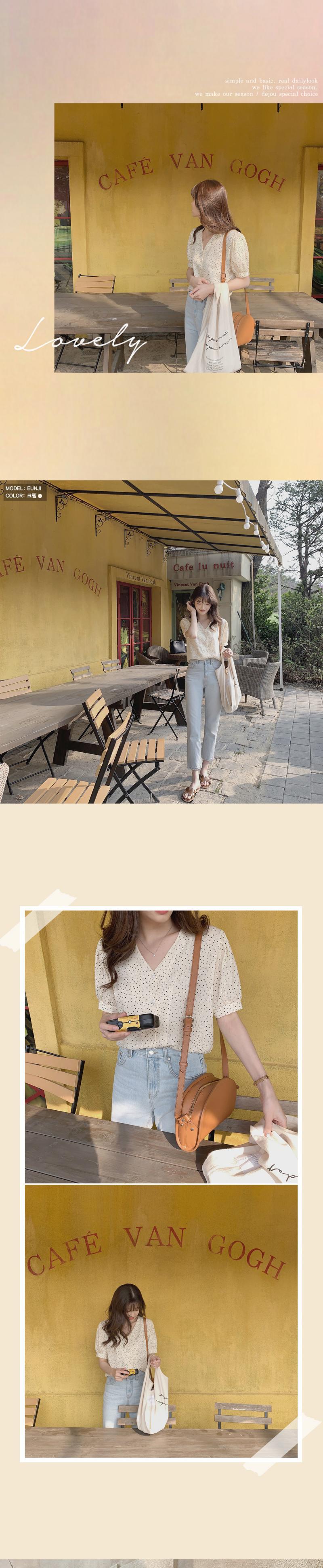 gm6WifKnzdTvlDvTUnfVc0T4+nFzgP5fXhMu