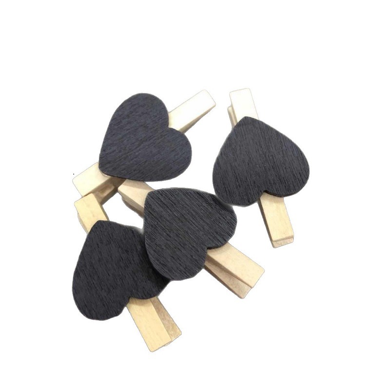 O1CN019hJU0d25y6mBd49wS_!!2213