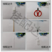 �۹��߾�̩�{��z���z������ɰ����ˇ�P��ɳ��̫���m�Žz�������