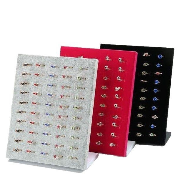 ���μ����ֻ��޲��鱦��Ʒ���̵�̯���ɵ��߶���ָ����ָչʾ��