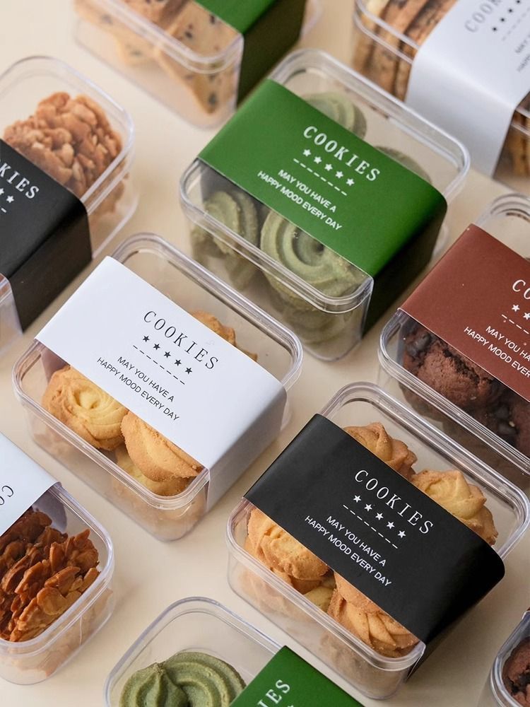 ec4f62de-9d75-4ca1-83cd-49171153b688.jpe