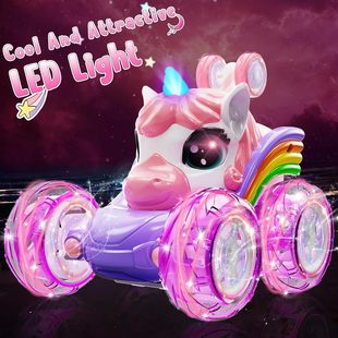 Դ�^���S�羳���ǫF���Lģ��܇�b��܇2.4GHz�b�؟�����߃r���Մ