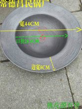 ���²��񿾻�����ʽ����t���F�T�F偟����tľ̿�����F�tȡů�t