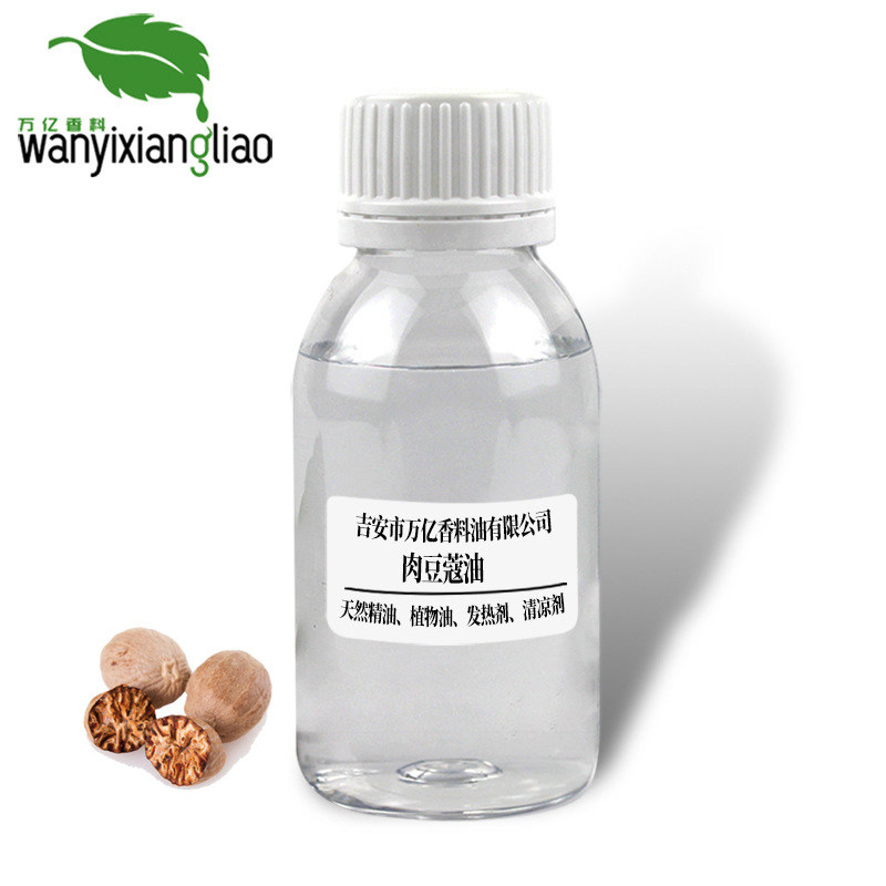 �ֻ���Ӧ�ⶹޢ���� ������޹��Ħ���� ��ױƷ����ԭ��