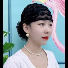 �S��ֱ�l�ļ����˼����^ñŮʿ�ڰlñ͸��󎧻����ٽz����l�ٴ�