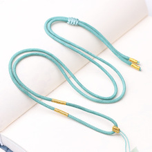 �p�����K�ֹ������K�Ӻ���������S����ƽ���۵������K���l