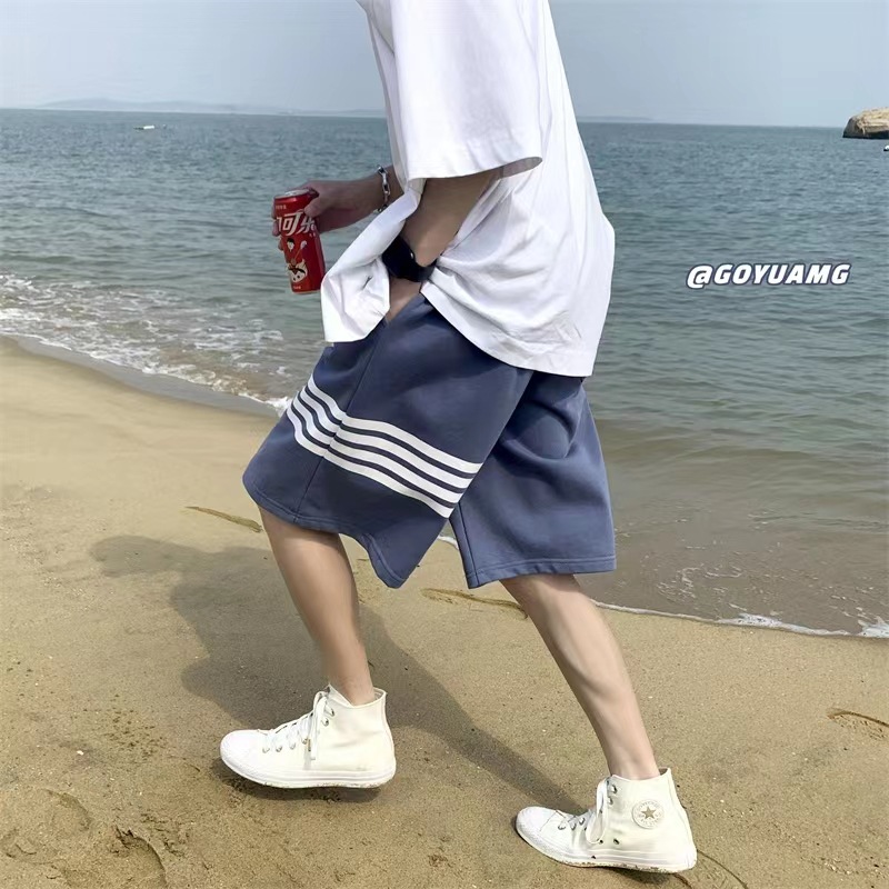 라이트 블루