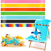 ���l30-60CM���zɳ����ë�������̶���13ɫ��ɫ�D��2CMë������
