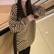 2025�¿�ײɫ�l�yë��Ů�b�＾���؄e��㼑Ќ����@�����e�ٴ�����