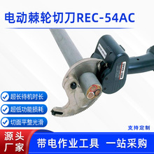 yʽ늄Ӽ݆еREC-54ACp䓽gྀQX݆ʽ|