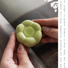 �D�D�����մɌ��ĵױP�ɐ�С�����մ��D�D������ˇƷ�D�DС�[��