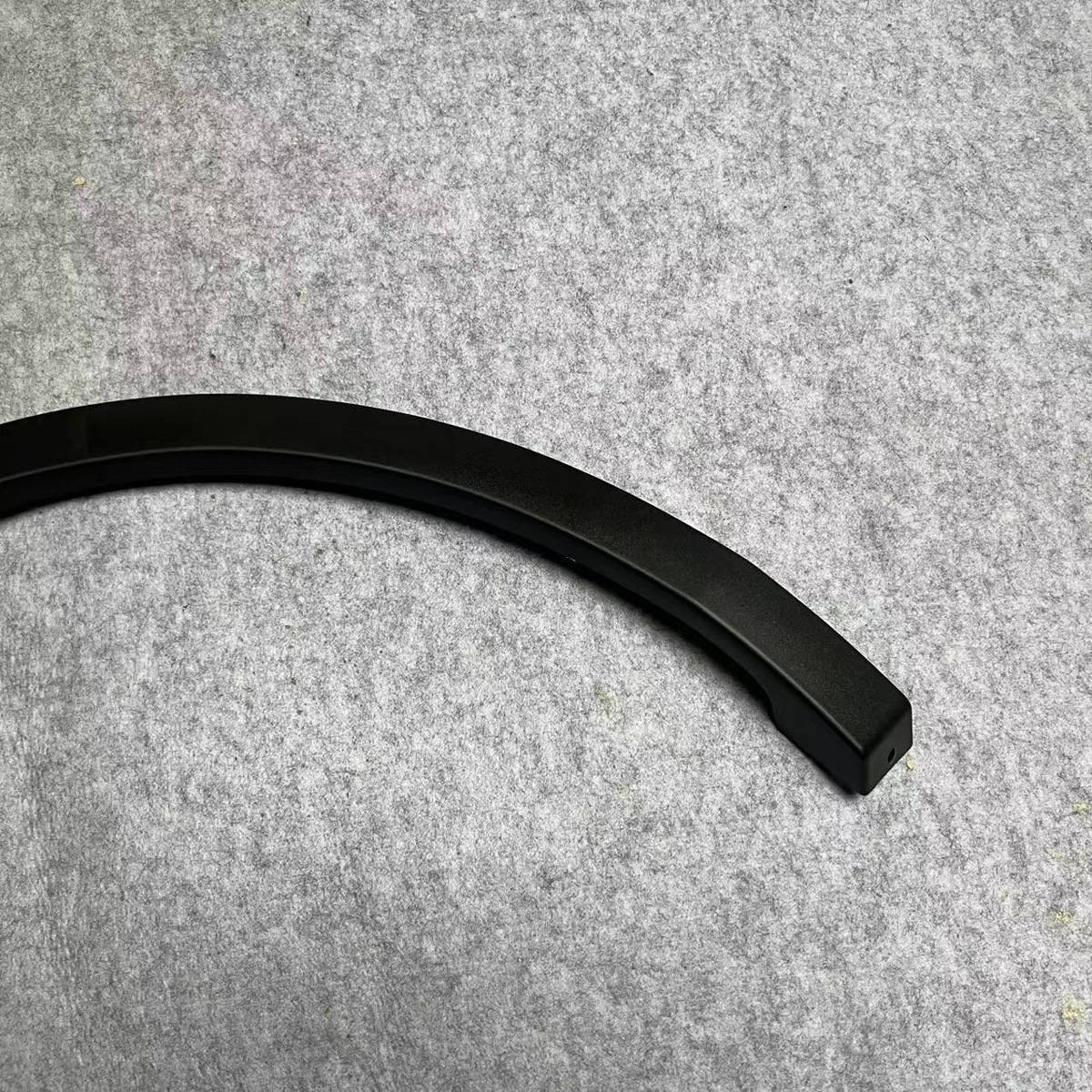 Suitable for Gac Trumpchi Gs4 Left Front Wheel Arch, Right Front Wheel Arch, Left Rear and Right Rear Wheel Arch Fender Trim