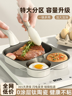 �����һ����ƽ�׼�偲�ճ��u���h��偼��ü�嵰����ţ���