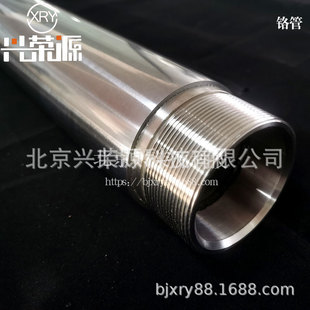 �߼��t�ܰ�  99.99% �t���D�� ����  �t���İ��F؛����