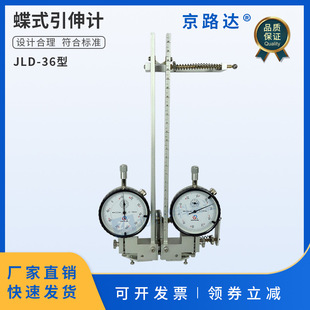 ��ʽ����x��ʽ����ԇ�x����250��ʽ����Ӌ�Cе���W�������Ӌ