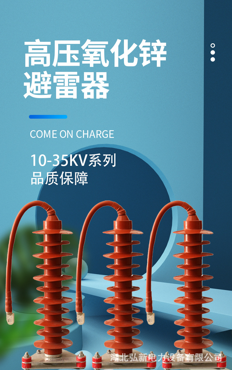 35kV氧化锌避雷器_01.jpg