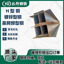 �F؛���˟�܈H��� �ͺϽ�H��� ��������/�Ę�/������ �����