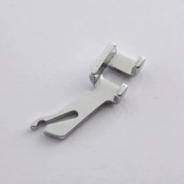 Подставка для прижимной ножки для бытовой швейной машины применима к наклонной ручке машины Shengjia 542167/163076