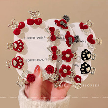 ����z�qС�A�Ӱl���^���l����ץ�A�l߼��Й��Ҽtɫ�l�AŮ