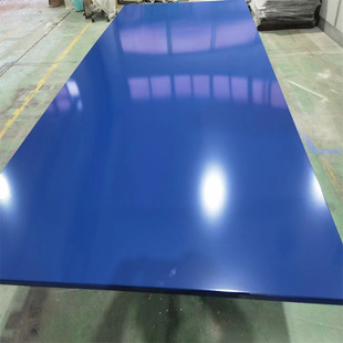 Iron Plate Painted Exterior Facade Door Head Billboard Catering Door Head Spray Powder Iron Plate Aluminum Plate Stainless Steel Welding Customization