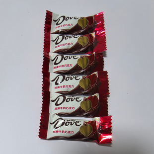 4.5g��.ܽ�ɿ����pϲ�z��ţ���ɿ����Y��ϲ���ǹ����e��ʳɢ�b500