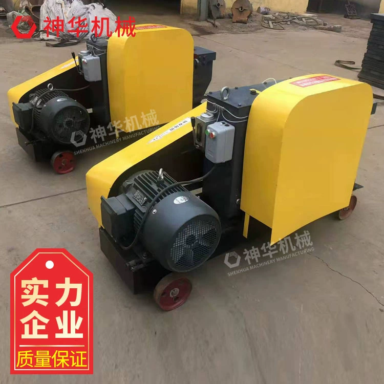 Усиленные навыки использования режущего станка. Установка режущих станков. Усиленный режущий станок легкий и гибкий.