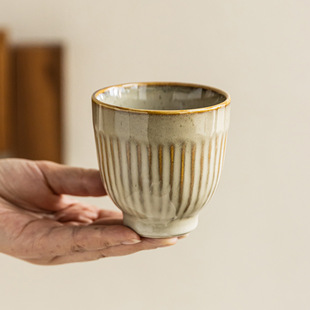 �����L�͹������Q�y�մ�ˮ���ֹ��|�Пo�Ѳ豭���ȱ�����ˇ�g����