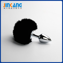 ����β��ë���ͥ���ٸ��������Ȥ��Ʒ��Ů����Ů����H��οƷ