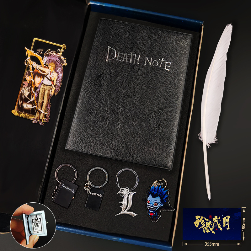 소형 7종 세트 A형 풀 키링