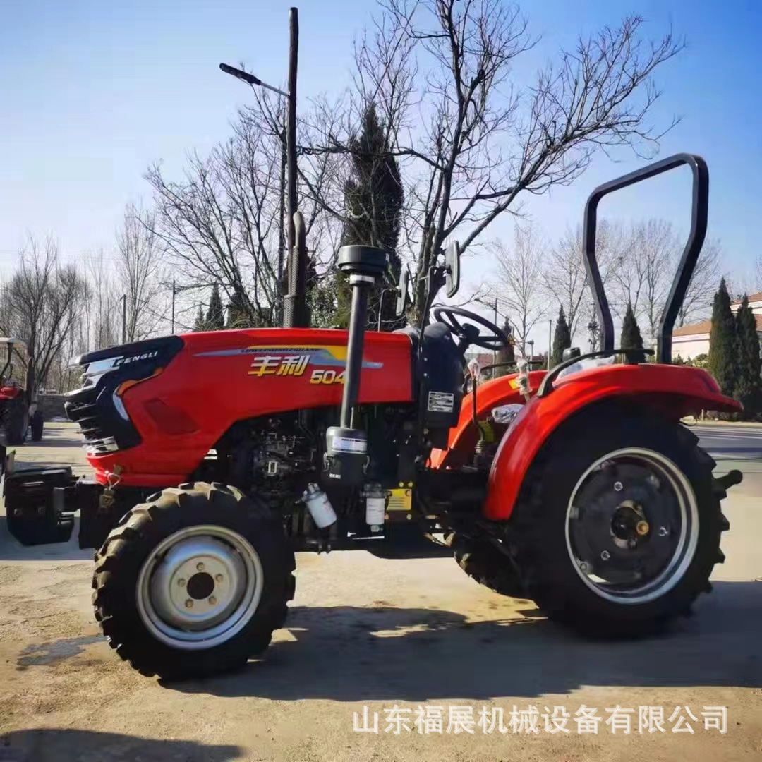 62fd040fb3102b0d9c7fbe34081b90