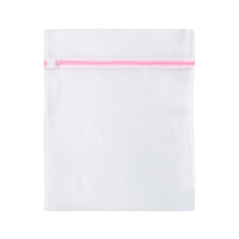 50*60【코트 스타일】