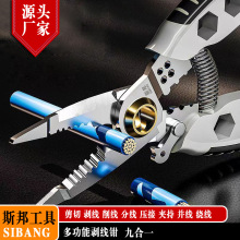 ���N���P䓄����Q�๦�܄�늾����нӾ��־�늹�������|������