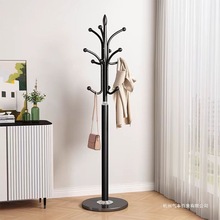 FˇñʽҒ¼ܼÿ͏dʽs·ｵl