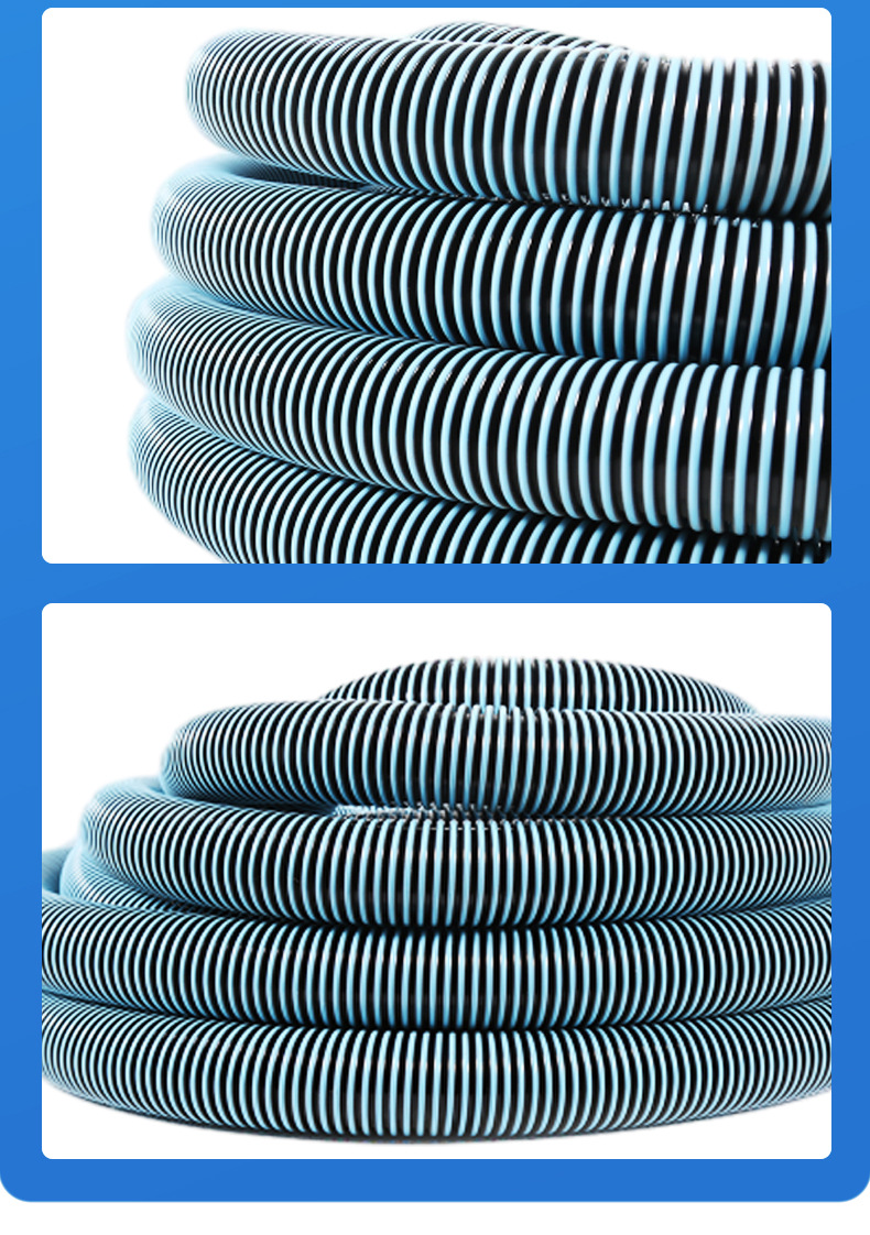 O1CN01Jh6pRh2Gt26P4h5oV_!!2209506179072-0-cib.jpg?__r__=1727072584524