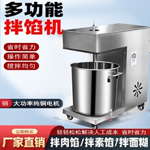 �๦�ܰ��W�C����ȫ�Ԅ��¿����W����C�������c��������W�{�W�C