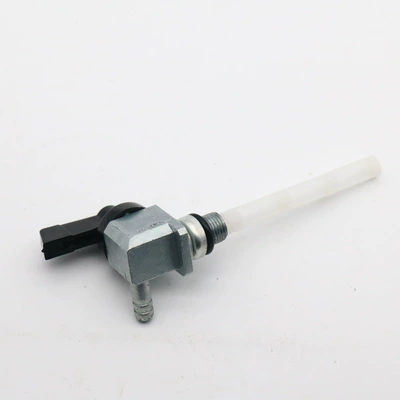 51 Quad Mx – Motorcycle General Parts